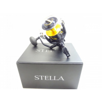 20ステラSW 20000PG